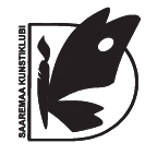 klubi
