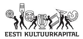 kulka