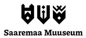 samu