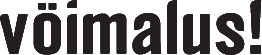 v8imalus